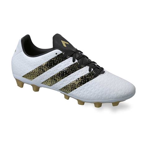 adidas fussballschuhe ace 16.4 fxg|adidas ACE 16.4 FxG J .